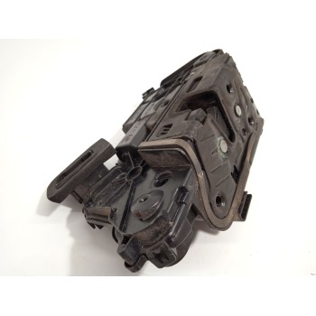 CERRADURA PUERTA DELANTERA IZQUIERDA 5TB837015A 