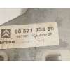 Recambio de elevalunas delantero derecho para citroën c4 i (lc_) 1.6 hdi referencia OEM IAM 9657133580  