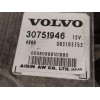 Recambio de caja cambios para volvo s80 ii (124) d5 referencia OEM IAM 36050307 30751946 