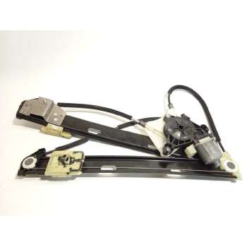 ELEVALUNAS DELANTERO IZQUIERDO 2GA837461F 5Q0959802A