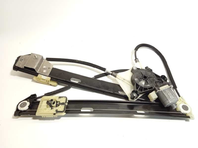ELEVALUNAS DELANTERO IZQUIERDO 2GA837461F 5Q0959802A