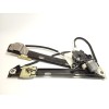 Recambio de elevalunas delantero izquierdo para volkswagen t-roc advance referencia OEM IAM 2GA837461F  5Q0959802A