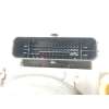 Recambio de abs para skoda karoq (nu7, nd7) 1.5 tsi referencia OEM IAM 5Q0614517GB 10022026604 28516325233