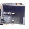 Recambio de elevalunas delantero izquierdo para volkswagen passat variant (cb5) 2.0 bluemotion referencia OEM IAM 3G0837461C  4K