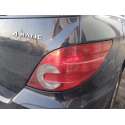 MERCEDES-BENZ CLASE R (W251, V251)