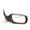 Recambio de retrovisor derecho para mazda 3 berlina (bk) 1.6 16v cat referencia OEM IAM BP4L69120K94  