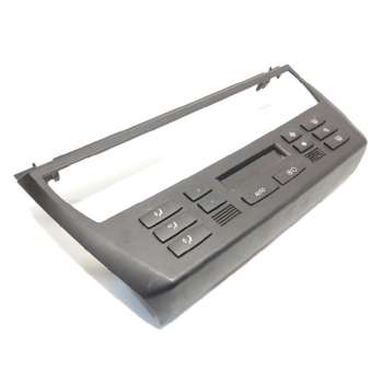 MANDO CLIMATIZADOR 64113417445 5HB008777