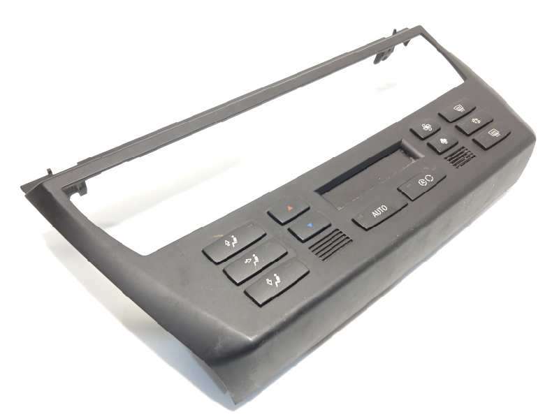 MANDO CLIMATIZADOR 64113417445 5HB008777