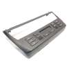 Recambio de mando climatizador para bmw x3 (e83) 2.0d referencia OEM IAM 64113417445  5HB008777