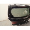 Recambio de porton trasero para bmw 1 (f20) 116 d referencia OEM IAM 41007420695  
