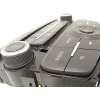 Recambio de mando multifuncion para ford focus lim. titanium referencia OEM IAM F1ET18K811BC 1924167 
