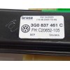 Recambio de elevalunas delantero izquierdo para volkswagen passat variant (cb5) 2.0 bluemotion referencia OEM IAM 3G0837461C  4K