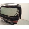 Recambio de porton trasero para bmw 1 (f20) 116 d referencia OEM IAM 41007420695  