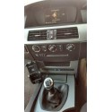 BMW SERIE 5 TOURING (E61)