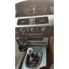 bmw serie 5 touring (e61) del año 2007