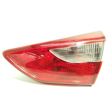 PILOTO TRASERO DERECHO INTERIOR 92404A5010 