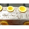 Recambio de abs para seat ibiza (kj1) reference referencia OEM IAM 2Q0614517AG 2Q0614517N 269902