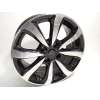 Recambio de llanta para citroën c4 lim. tonic referencia OEM IAM 9813101477 98131014XY 