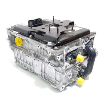 CONVERTIDOR POTENCIA G920047390 G92A047220 2321004450