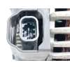 Recambio de alternador para opel astra j (p10) 1.7 cdti (68) referencia OEM IAM 13500186  