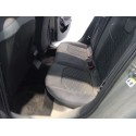 AUDI A1 SPORTBACK (GBA)