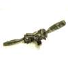Recambio de mando intermitentes para opel astra k (b16) 1.4 turbo (68) referencia OEM IAM 39063119  