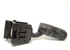 Recambio de mando limpia para mazda 2 lim. () 1.5 diesel cat referencia OEM IAM DA6B621E  