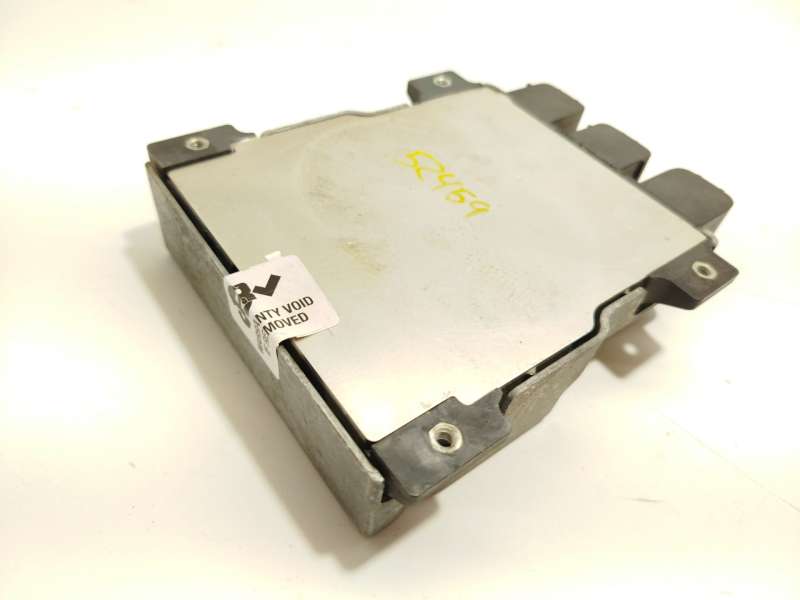 Recambio de modulo electronico para lexus is200 (ds2/is2) 220d referencia OEM IAM 8987120070  1310001371 - Azul 3