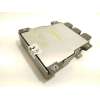 Recambio de modulo electronico para lexus is200 (ds2/is2) 220d referencia OEM IAM 8987120070  1310001371