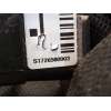 Recambio de cinturon seguridad delantero izquierdo para bmw serie 2 coupe (f22) m235i referencia OEM IAM S1726580003  7211726580
