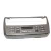 Recambio de mando climatizador para bmw x3 (e83) 2.0d referencia OEM IAM 64113417445  5HB008777