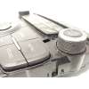 Recambio de mando multifuncion para ford focus lim. titanium referencia OEM IAM F1ET18K811BC 1924167 