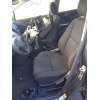toyota corolla verso (r1) del año 2007