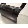 Recambio de puerta delantera izquierda para bmw 1 (f20) 116 d referencia OEM IAM 41007284511 41009628759 