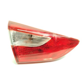 Recambio de piloto trasero izquierdo interior para hyundai i30 (gd) 1.4 referencia OEM IAM 92403A5010  