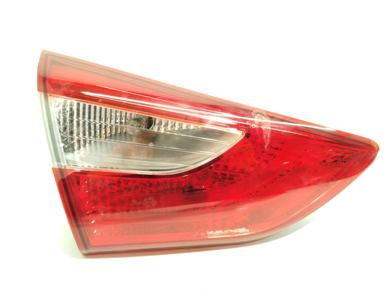 PILOTO TRASERO IZQUIERDO INTERIOR 92403A5010 