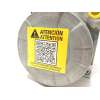 Recambio de abs para skoda karoq (nu7, nd7) 1.5 tsi referencia OEM IAM 5Q0614517GB 10022026604 28516325233