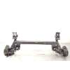 Recambio de puente trasero para hyundai kona (os, ose, osi) 1.0 t-gdi referencia OEM IAM 55100J9000  