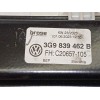 Recambio de elevalunas trasero derecho para volkswagen passat variant (cb5) 2.0 bluemotion referencia OEM IAM 3G9839462B  5Q4959