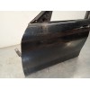 Recambio de puerta delantera izquierda para bmw 1 (f20) 116 d referencia OEM IAM 41007284511 41009628759 