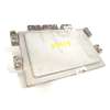 Recambio de centralita motor uce para ford fiesta vi (cb1, ccn) 1.25 referencia OEM IAM C1BG12A650AG  S180047050G