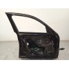 Recambio de puerta delantera izquierda para bmw 1 (f20) 116 d referencia OEM IAM 41007284511 41009628759 