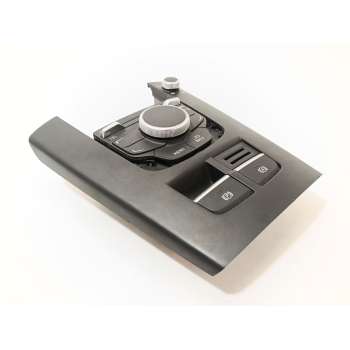 MANDO MULTIFUNCION 8V0919614P 
