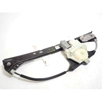 ELEVALUNAS TRASERO IZQUIERDO 3G9839461B 5Q4959812H