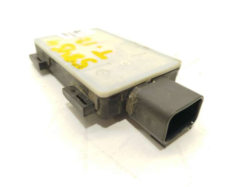 Recambio de modulo electronico para hyundai i20 iii (bc3, bi3) 1.2 referencia OEM IAM 99140Q0600 - Blanco 3