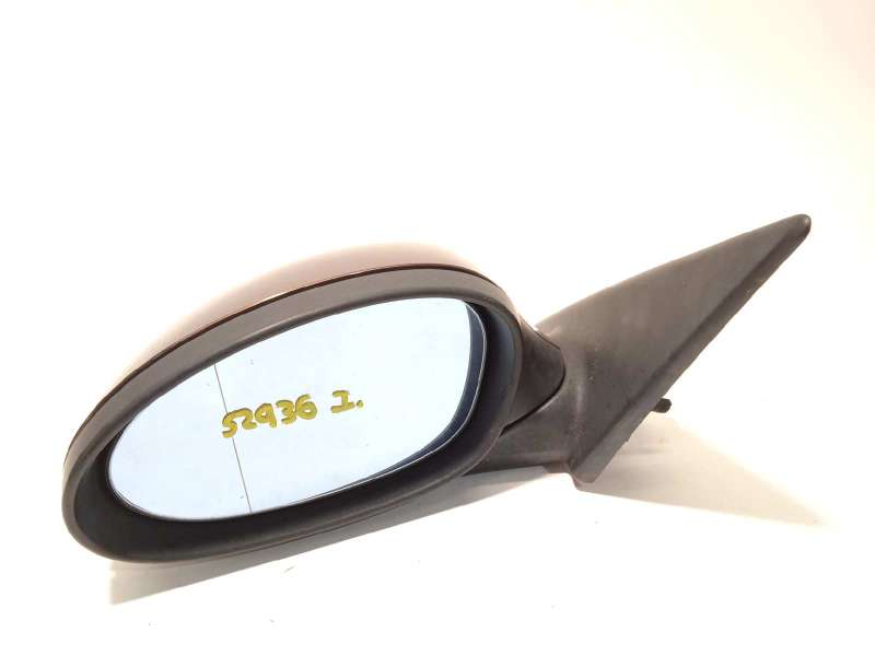 RETROVISOR IZQUIERDO 51167189945 
