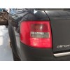 audi allroad c5 (4bh) del año 2004