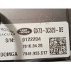 Recambio de columna direccion para jaguar xe 2.0 diesel cat referencia OEM IAM GX733C529DE  