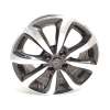 Recambio de llanta para citroën c4 lim. tonic referencia OEM IAM 9813101477 98131014XY 