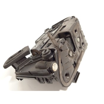 Recambio de cerradura puerta trasera izquierda para seat arona (kj7, kjp) 1.6 tdi referencia OEM IAM 5TA839015E  